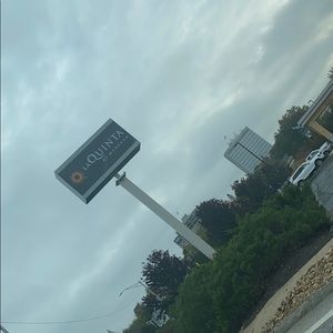 Meet your Posher, Christian